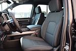 New 2026 Ram 1500 Big Horn Crew Cab for sale #R6003 - photo 11