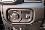 New 2026 Ram 1500 Big Horn Crew Cab for sale #R6003 - photo 13