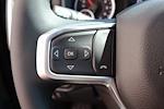 New 2026 Ram 1500 Big Horn Crew Cab for sale #R6003 - photo 14