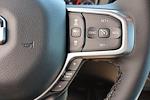 New 2026 Ram 1500 Big Horn Crew Cab for sale #R6003 - photo 15