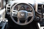 New 2026 Ram 1500 Big Horn Crew Cab for sale #R6003 - photo 16