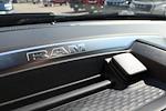 New 2026 Ram 1500 Big Horn Crew Cab for sale #R6003 - photo 18