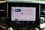 New 2026 Ram 1500 Big Horn Crew Cab for sale #R6003 - photo 20