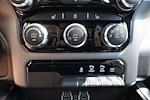 New 2026 Ram 1500 Big Horn Crew Cab for sale #R6003 - photo 23