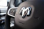 New 2026 Ram 1500 Big Horn Crew Cab for sale #R6003 - photo 26