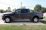 New 2026 Ram 1500 Big Horn Crew Cab for sale #R6003 - photo 28