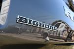New 2026 Ram 1500 Big Horn Crew Cab for sale #R6003 - photo 29
