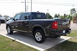New 2026 Ram 1500 Big Horn Crew Cab for sale #R6003 - photo 30