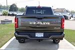New 2026 Ram 1500 Big Horn Crew Cab for sale #R6003 - photo 31