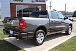 New 2026 Ram 1500 Big Horn Crew Cab for sale #R6003 - photo 33