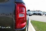 New 2026 Ram 1500 Big Horn Crew Cab for sale #R6003 - photo 34