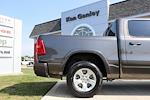 New 2026 Ram 1500 Big Horn Crew Cab for sale #R6003 - photo 35
