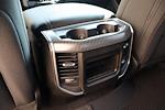 New 2026 Ram 1500 Big Horn Crew Cab for sale #R6003 - photo 39