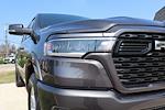 New 2026 Ram 1500 Big Horn Crew Cab for sale #R6003 - photo 4