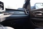 New 2026 Ram 1500 Big Horn Crew Cab for sale #R6003 - photo 41