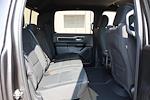 New 2026 Ram 1500 Big Horn Crew Cab for sale #R6003 - photo 42