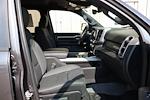 New 2026 Ram 1500 Big Horn Crew Cab for sale #R6003 - photo 44