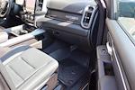 New 2026 Ram 1500 Big Horn Crew Cab for sale #R6003 - photo 45