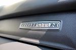 New 2026 Ram 1500 Big Horn Crew Cab for sale #R6003 - photo 47