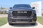 New 2026 Ram 1500 Big Horn Crew Cab for sale #R6003 - photo 5