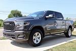 New 2026 Ram 1500 Big Horn Crew Cab for sale #R6003 - photo 6