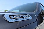 New 2026 Ram 1500 Big Horn Crew Cab for sale #R6003 - photo 7