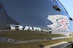 New 2026 Ram 1500 Big Horn Crew Cab for sale #R6003 - photo 8