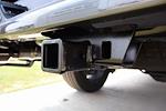 New 2026 Ram 1500 Big Horn Crew Cab 4x4 Pickup for sale #R6008 - photo 33