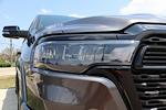New 2026 Ram 1500 Big Horn Crew Cab 4x4 Pickup for sale #R6008 - photo 4