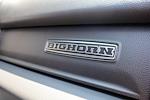 New 2026 Ram 1500 Big Horn Crew Cab 4x4 Pickup for sale #R6008 - photo 50