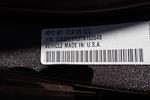 New 2026 Ram 1500 Big Horn Crew Cab 4x4 Pickup for sale #R6008 - photo 51