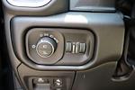 New 2026 Ram 1500 Big Horn Crew Cab for sale #R6009 - photo 13