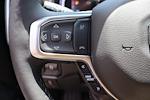 New 2026 Ram 1500 Big Horn Crew Cab for sale #R6009 - photo 14