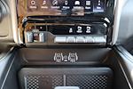 New 2026 Ram 1500 Big Horn Crew Cab for sale #R6009 - photo 25