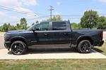 New 2026 Ram 1500 Big Horn Crew Cab for sale #R6009 - photo 30