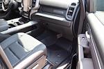 New 2026 Ram 1500 Big Horn Crew Cab for sale #R6009 - photo 48