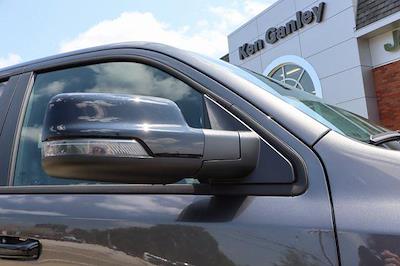 New 2026 Ram 1500 Big Horn Crew Cab 4x4 Pickup for sale #R6013 - photo 2