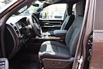 New 2026 Ram 1500 Big Horn Crew Cab 4x4 Pickup for sale #R6013 - photo 10