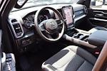 New 2026 Ram 1500 Big Horn Crew Cab 4x4 Pickup for sale #R6013 - photo 12