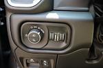 New 2026 Ram 1500 Big Horn Crew Cab 4x4 Pickup for sale #R6013 - photo 13