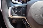 New 2026 Ram 1500 Big Horn Crew Cab 4x4 Pickup for sale #R6013 - photo 14
