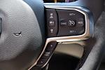 New 2026 Ram 1500 Big Horn Crew Cab 4x4 Pickup for sale #R6013 - photo 15