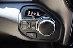 New 2026 Ram 1500 Big Horn Crew Cab 4x4 Pickup for sale #R6013 - photo 18