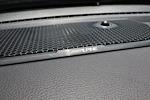 New 2026 Ram 1500 Big Horn Crew Cab 4x4 Pickup for sale #R6013 - photo 19