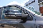 New 2026 Ram 1500 Big Horn Crew Cab 4x4 Pickup for sale #R6013 - photo 2