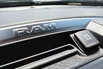 New 2026 Ram 1500 Big Horn Crew Cab 4x4 Pickup for sale #R6013 - photo 20