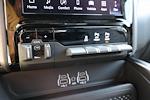 New 2026 Ram 1500 Big Horn Crew Cab 4x4 Pickup for sale #R6013 - photo 25
