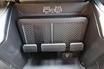 New 2026 Ram 1500 Big Horn Crew Cab 4x4 Pickup for sale #R6013 - photo 26