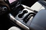 New 2026 Ram 1500 Big Horn Crew Cab 4x4 Pickup for sale #R6013 - photo 27