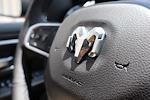 New 2026 Ram 1500 Big Horn Crew Cab 4x4 Pickup for sale #R6013 - photo 28